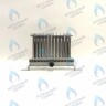 AA06000046 Горелка (AA06000046) ELECTROLUX в Оренбурге	