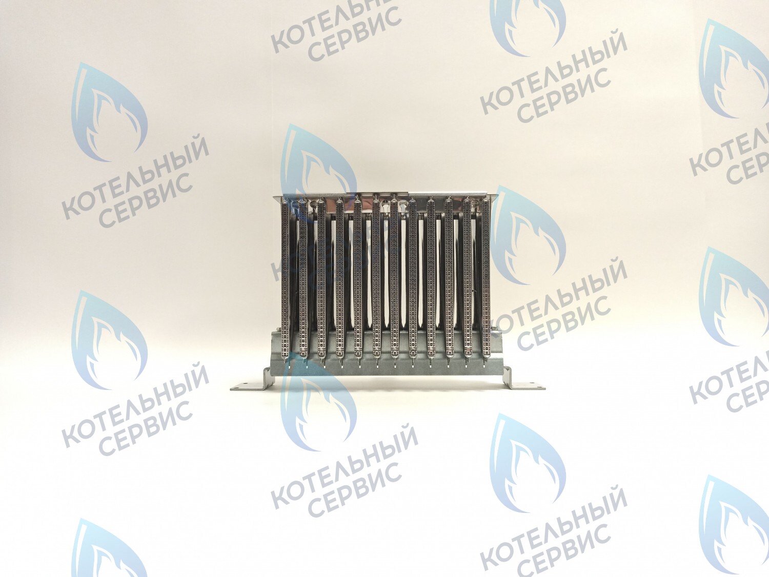 AA06000046 Горелка ELECTROLUX (ССП) в Оренбурге	