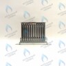 AA06000046 Горелка (AA06000046) ELECTROLUX в Оренбурге	