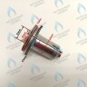 PPR-G30CCW-G40-72-02 Втулка ротор насоса (против часовой стрелки) Grundfos 15-60, 110W (легко входит) в Оренбурге	