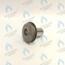 PPR-G30CCW-G40-72-02 Втулка ротор насоса (против часовой стрелки) Grundfos 15-60, 110W (легко входит) в Оренбурге	