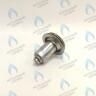 PPR-G30CCW-G40-72-02 Втулка ротор насоса (против часовой стрелки) Grundfos 15-60, 110W (легко входит) в Оренбурге	