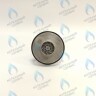 PPR-G30CCW-G40-72-02 Втулка ротор насоса (против часовой стрелки) Grundfos 15-60, 110W (легко входит) в Оренбурге	