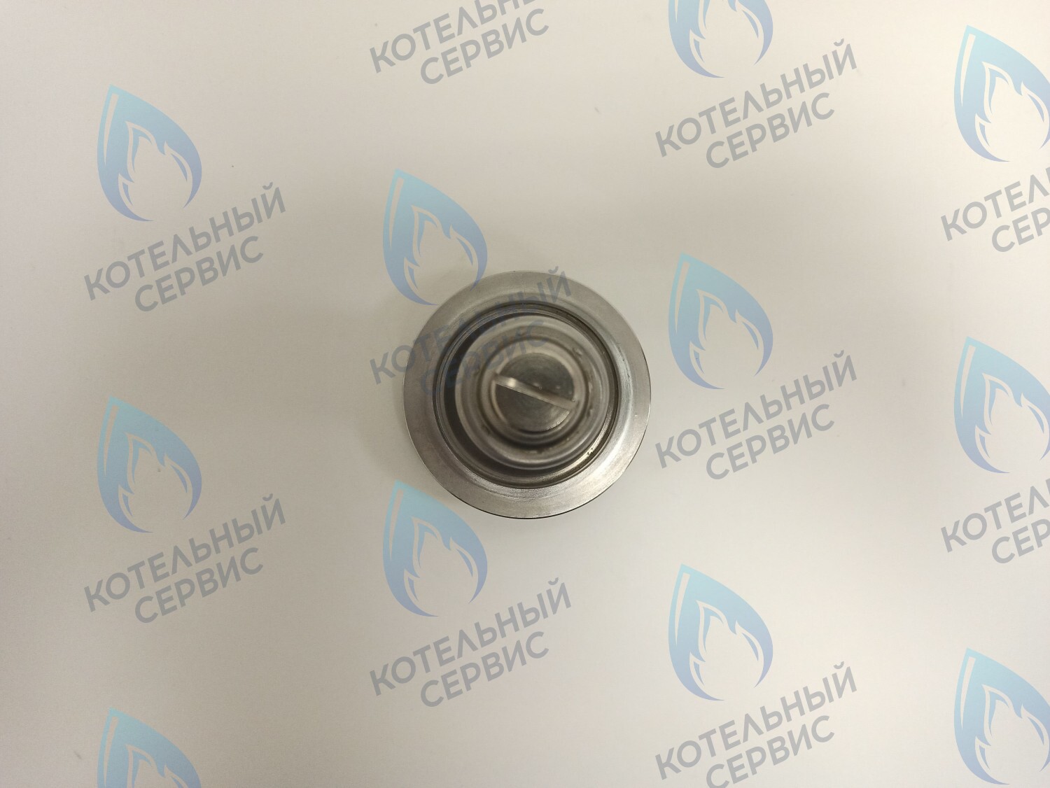 PPR-G30CCW-G40-72-02 Втулка ротор насоса (против часовой стрелки) Grundfos 15-60, 110W (легко входит) в Оренбурге	