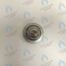 PPR-G30CCW-G40-72-02 Втулка ротор насоса (против часовой стрелки) Grundfos 15-60, 110W (легко входит) в Оренбурге	