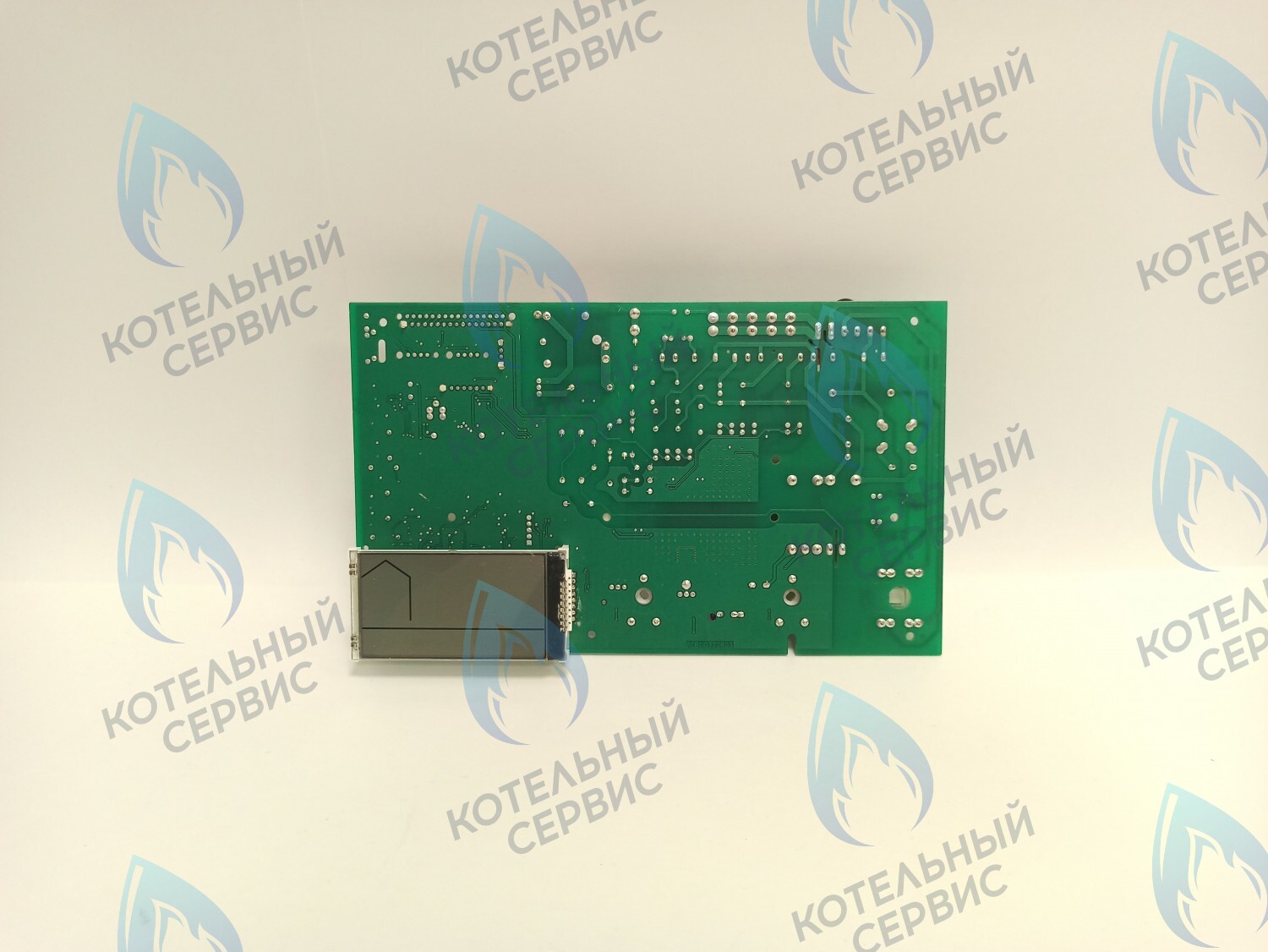 CB026 Блок управления Vitopend WH1D Viessmann (7831255) в Оренбурге	