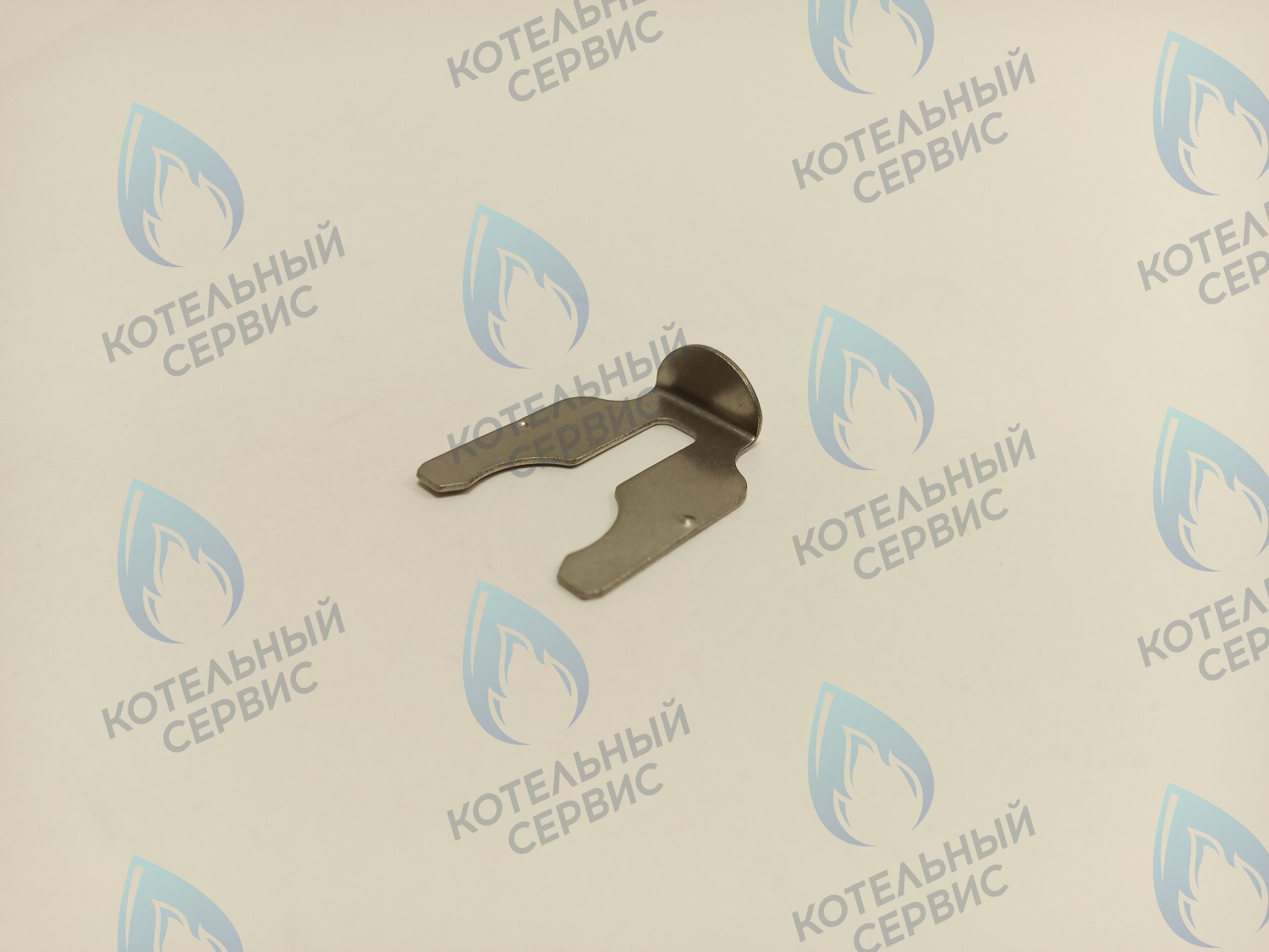 PK01010009 Клипса насоса ELECTROLUX (ССП) в Оренбурге	
