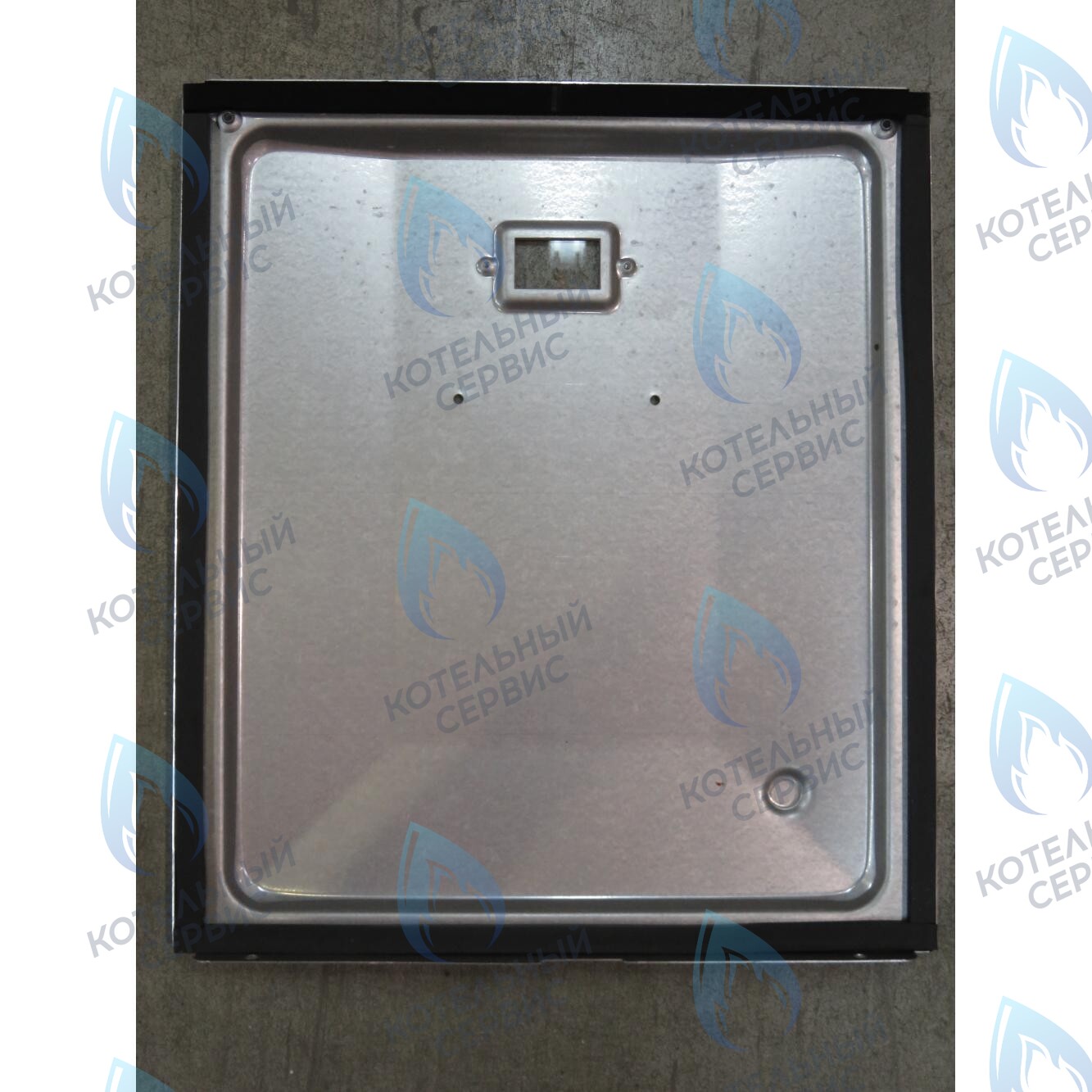 5655750 изоляционная панель BAXI в Оренбурге	