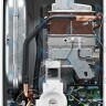 498900520 Газовый настенный двухконтурный котел RINNAI BR-SE в Оренбурге	