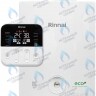 498900520 Газовый настенный двухконтурный котел RINNAI BR-SE в Оренбурге	