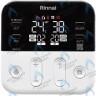498900520 Газовый настенный двухконтурный котел RINNAI BR-SE в Оренбурге	