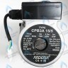 22013.0400-016С Насос циркуляционный ARDERIA CPB3A 15/5 в Оренбурге	