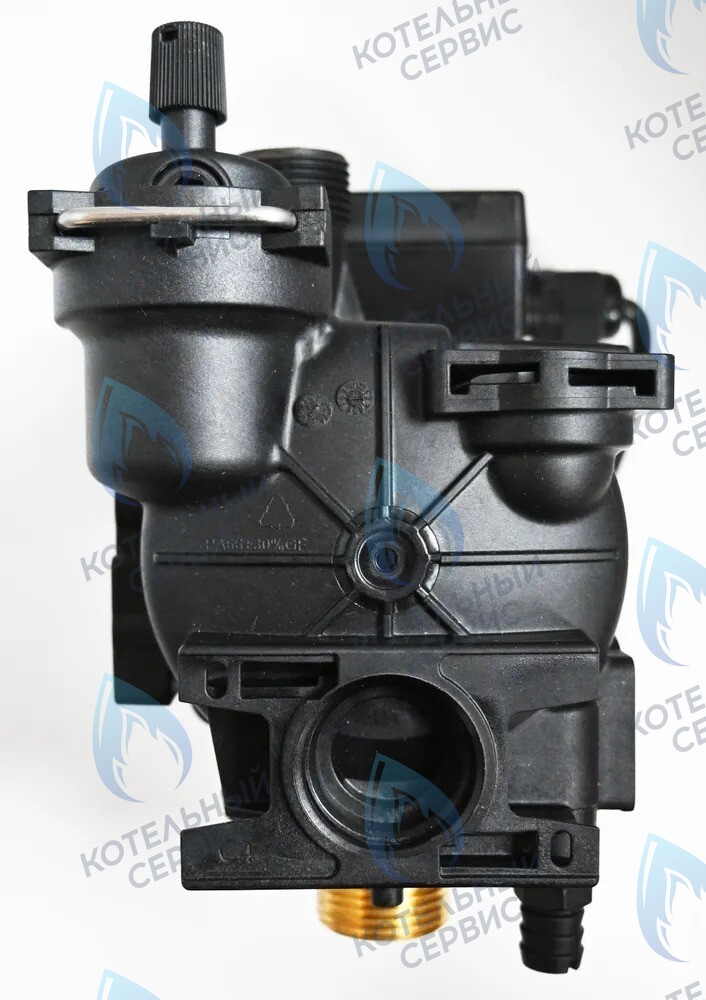 22013.0400-016С Насос циркуляционный ARDERIA CPB3A 15/5 в Оренбурге	