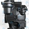 22013.0400-016С Насос циркуляционный ARDERIA CPB3A 15/5 в Оренбурге	