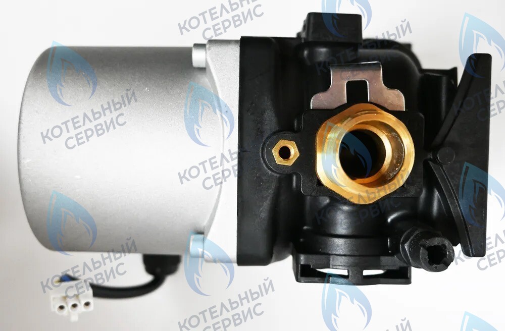 22013.0400-016С Насос циркуляционный ARDERIA CPB3A 15/5 в Оренбурге	