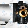 22013.0400-016С Насос циркуляционный ARDERIA CPB3A 15/5 в Оренбурге	