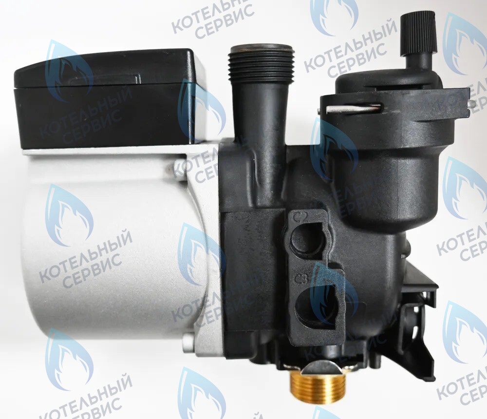 22013.0400-016С Насос циркуляционный ARDERIA CPB3A 15/5 в Оренбурге	