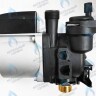 22013.0400-016С Насос циркуляционный ARDERIA CPB3A 15/5 в Оренбурге	