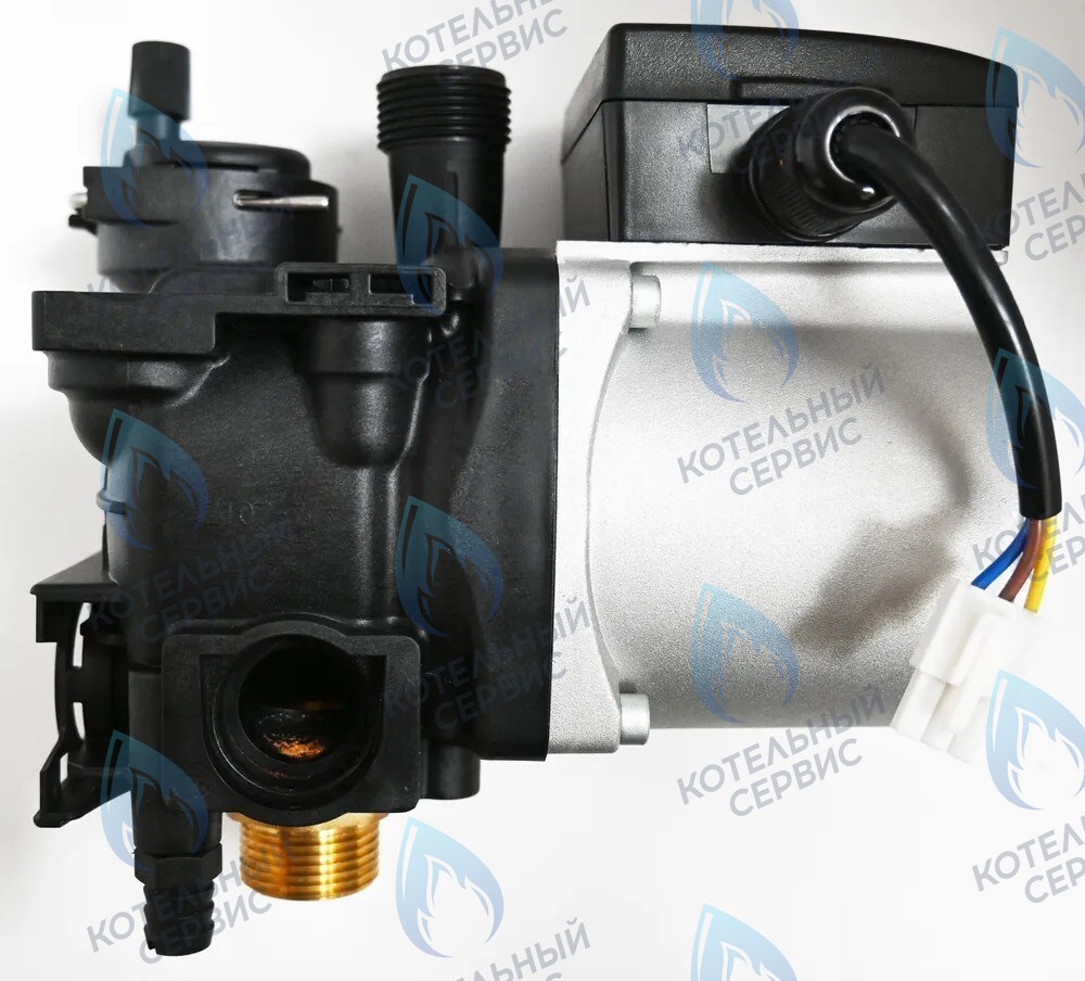 22013.0400-016С Насос циркуляционный ARDERIA CPB3A 15/5 в Оренбурге	