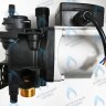 22013.0400-016С Насос циркуляционный ARDERIA CPB3A 15/5 в Оренбурге	