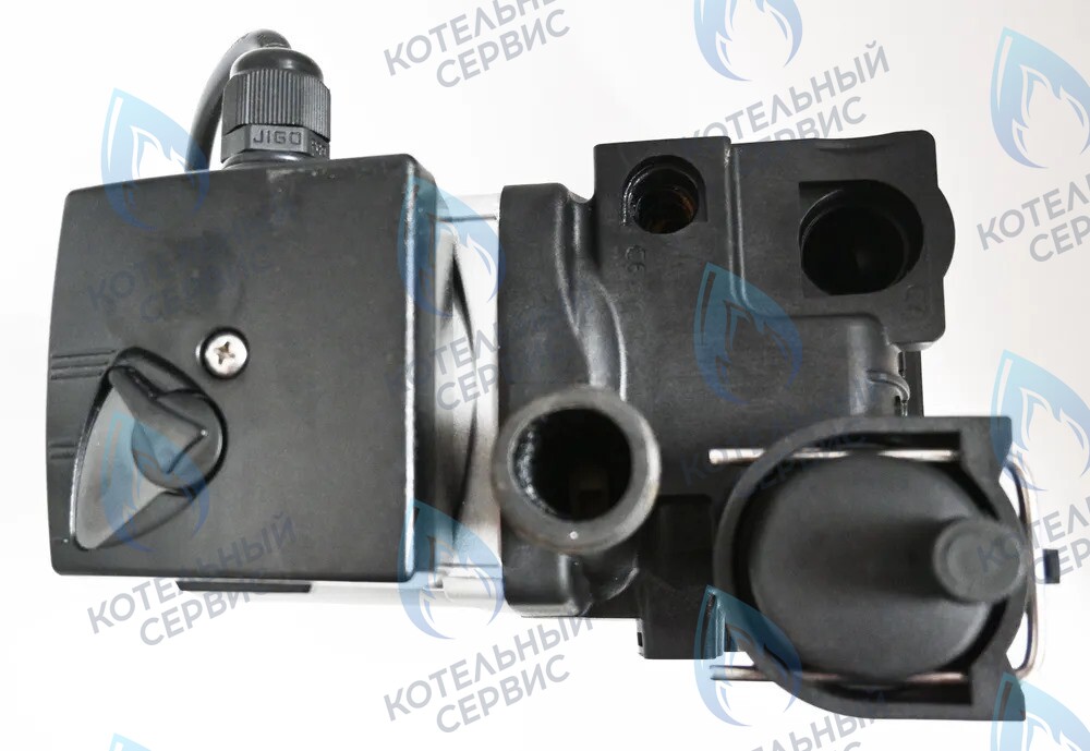 22013.0400-016С Насос циркуляционный ARDERIA CPB3A 15/5 в Оренбурге	