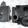 22013.0400-016С Насос циркуляционный ARDERIA CPB3A 15/5 в Оренбурге	