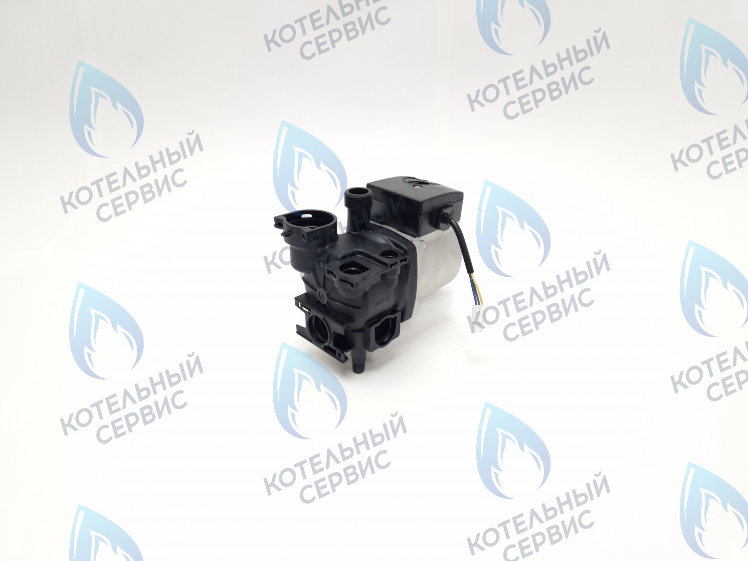 22013.0400-016С Насос циркуляционный ARDERIA CPB3A 15/5 в Оренбурге	