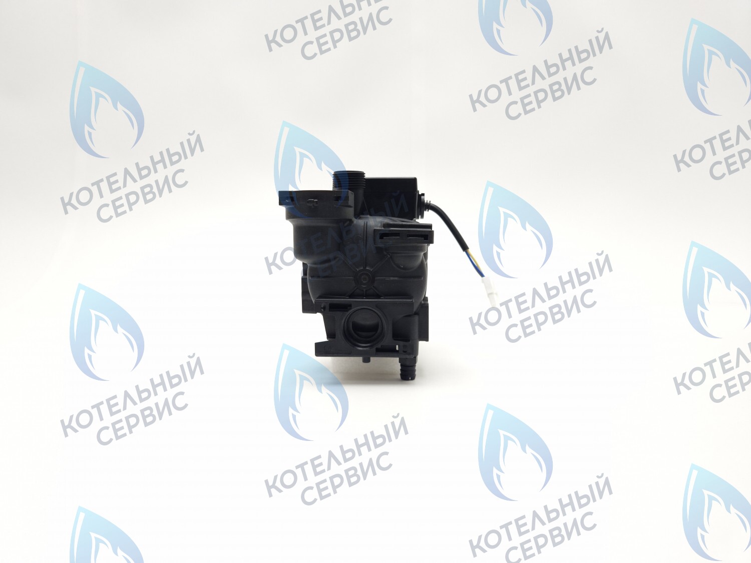22013.0400-016С Насос циркуляционный ARDERIA CPB3A 15/5 в Оренбурге	