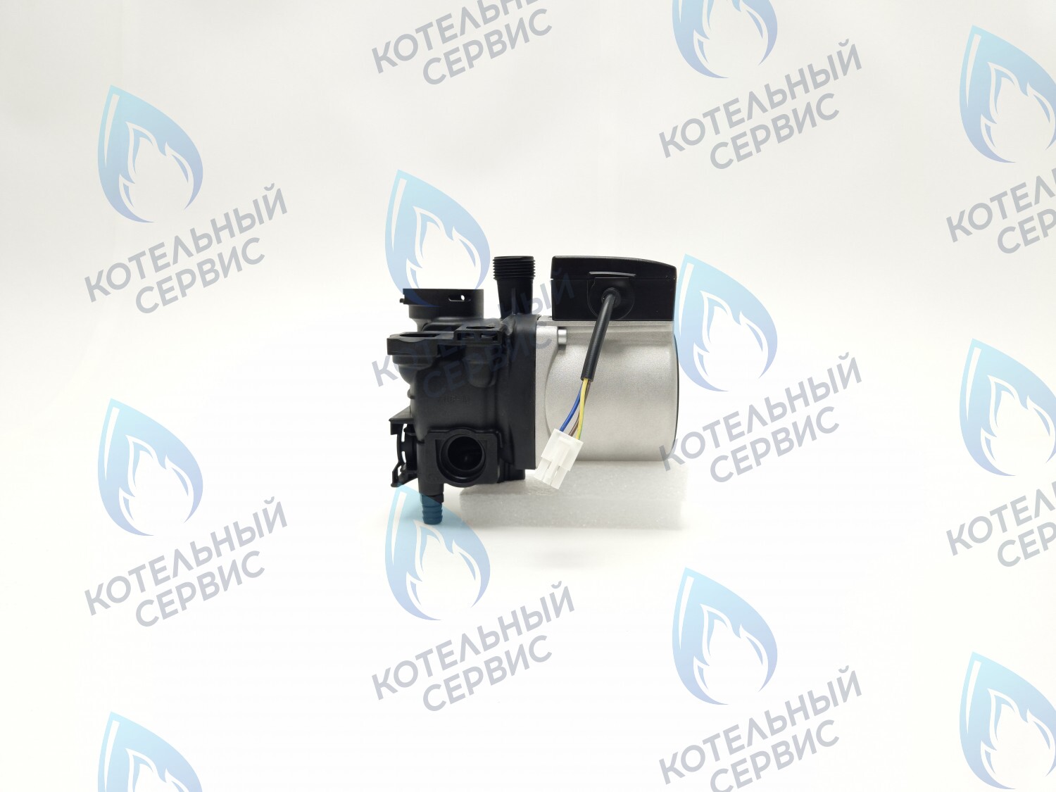 22013.0400-016С Насос циркуляционный ARDERIA CPB3A 15/5 в Оренбурге	