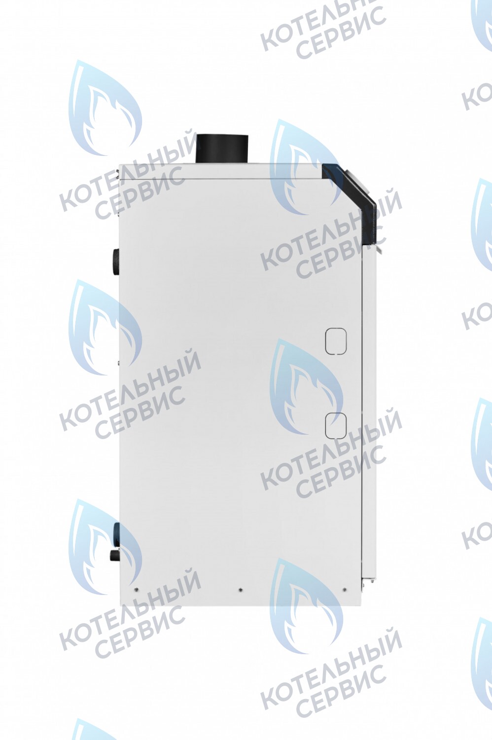  Напольный газовый одноконтурный котел ТеплоРус Добрыня ТРД в Оренбурге	