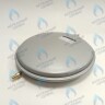 ET003-08L-LM-02-Комп Расширительный бак LM 14/1 BAXI 8 литров (комплект с переходником) в Оренбурге	