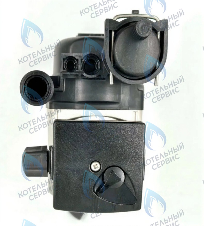 2072319 Насос циркуляционный Wilo для котлов FGG WOLF в Оренбурге	