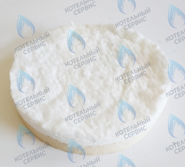 39845900 Изоляция теплообменника FERROLI в Оренбурге	