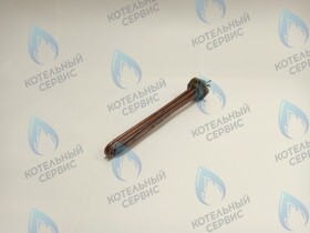 ТЭН (нагревательный элемент) котла 3,75кВт FERROLI