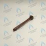 90262740 Нагревательный элемент 3,75 кВт, шт FERROLI в Оренбурге	