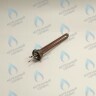 90262740 Нагревательный элемент 3,75 кВт, шт FERROLI в Оренбурге	
