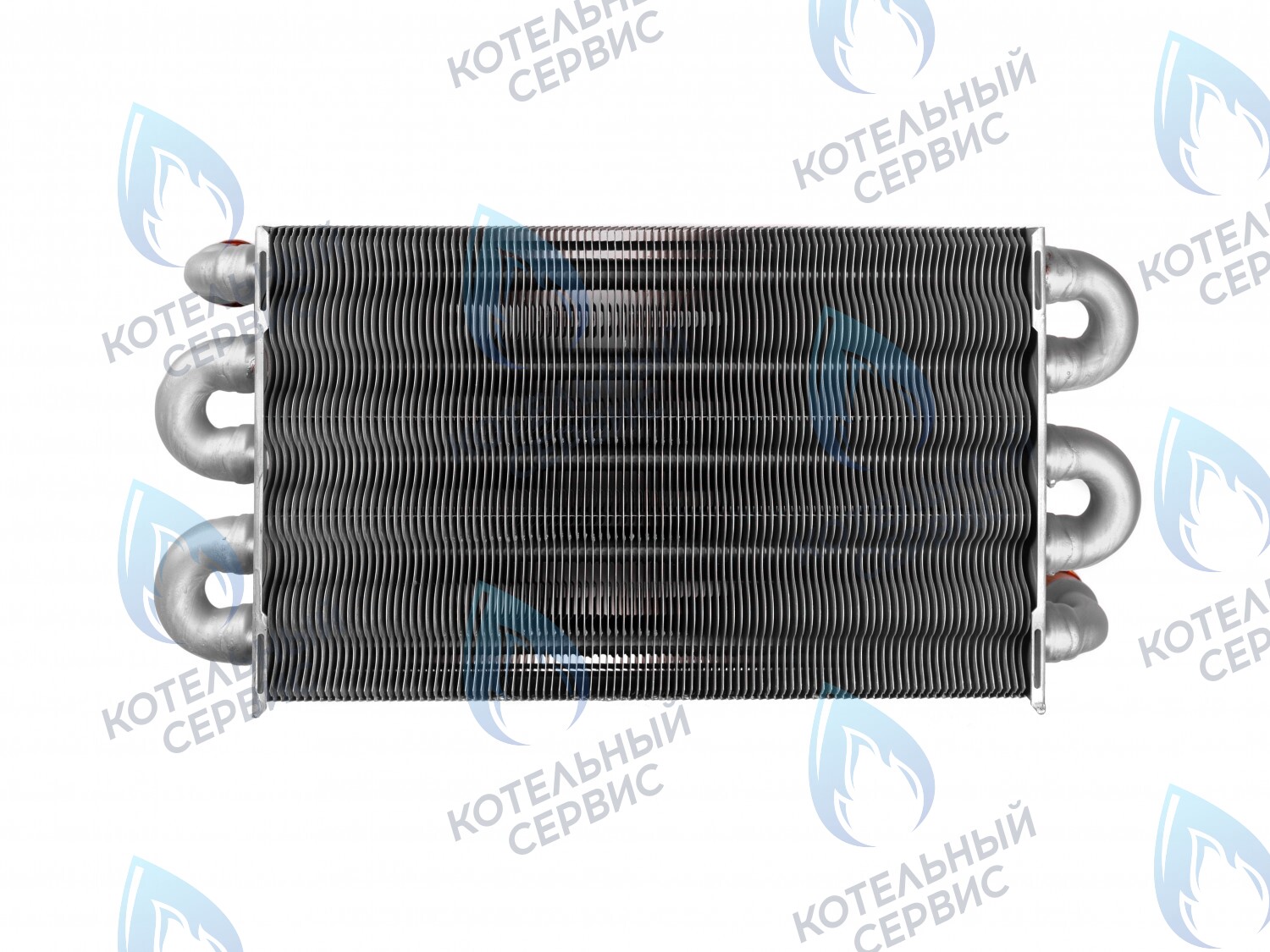 0020049288 Теплообменник PROTHERM в Оренбурге	