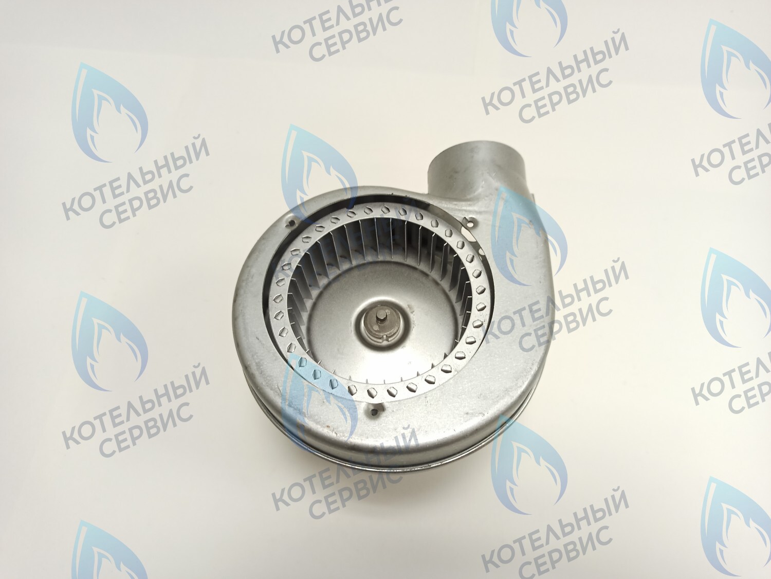 5682150 Вентилятор BAXI FOURTECH, ECO (Four, 4s), MAIN, MAIN (Four, Digit) 18-24 F в Оренбурге	