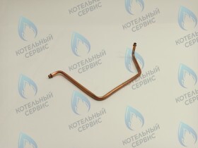 Водовыпускная труба  CELTIC-DS PLATINUM (все модели) (2090857)