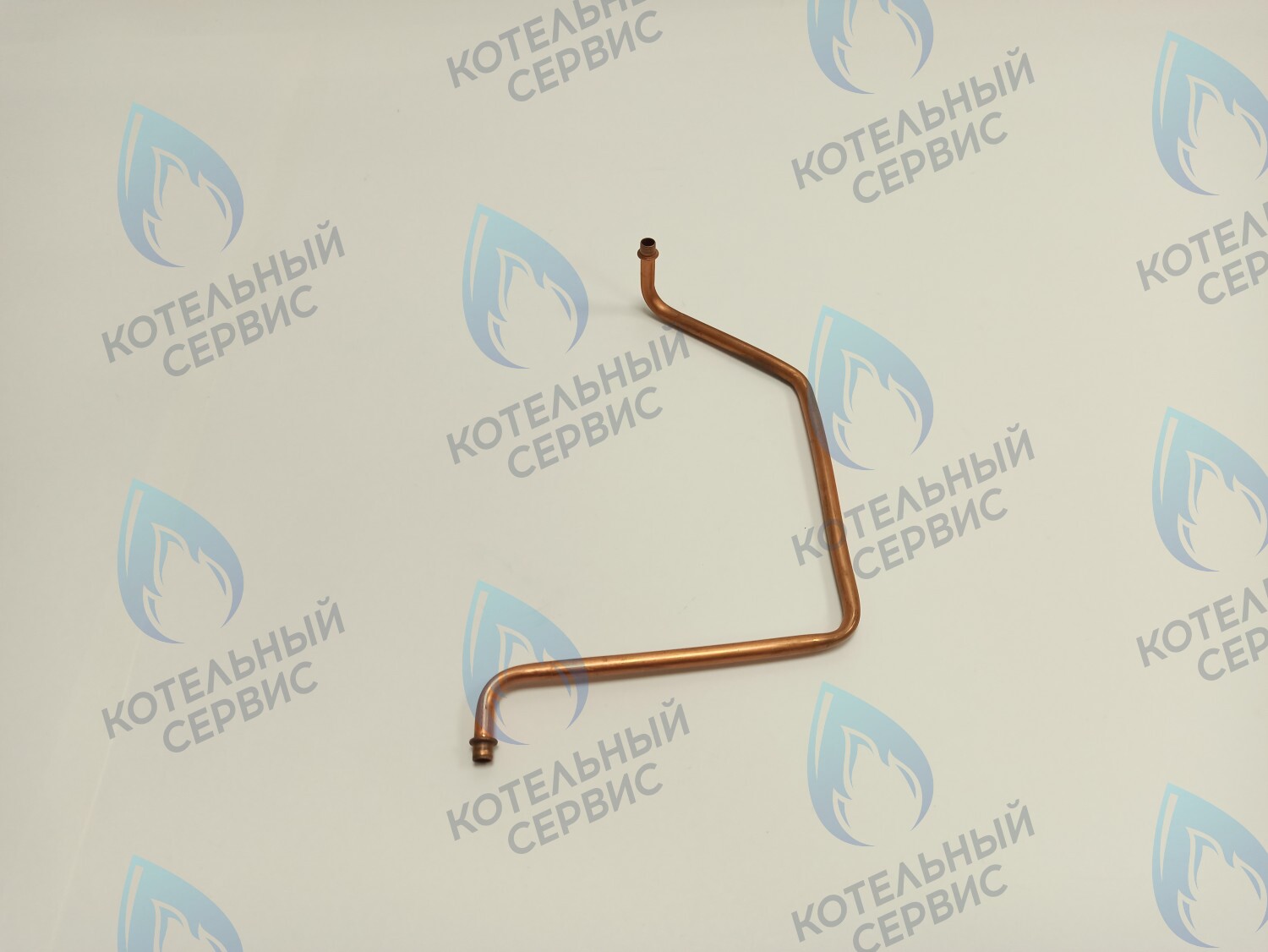 2090857 Водовыпускная труба  CELTIC-DS PLATINUM (все модели) (2090857) в Оренбурге	