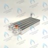 EM009-310 Теплообменник VAILLANT turboFIT 30кВт (0020253011) в Оренбурге	