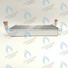 EM009-310 Теплообменник VAILLANT turboFIT 30кВт (0020253011) в Оренбурге	