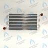 EM009-310 Теплообменник VAILLANT turboFIT 30кВт (0020253011) в Оренбурге	