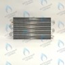 EM009-310 Теплообменник VAILLANT turboFIT 30кВт (0020253011) в Оренбурге	