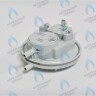 AP-195-180-63-HC Маностат HUBA 195/180 Pa VIESSMANN VITOPEND A1JB 24 KW в Оренбурге	