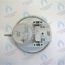 AP-195-180-63-HC Маностат HUBA 195/180 Pa VIESSMANN VITOPEND A1JB 24 KW в Оренбурге	