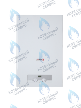 Настенный газовый котел Protherm Ягуар
