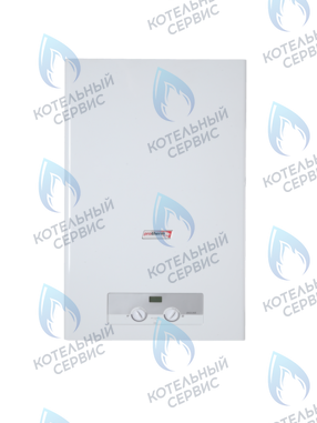  Настенный газовый котел Protherm Ягуар в Оренбурге	