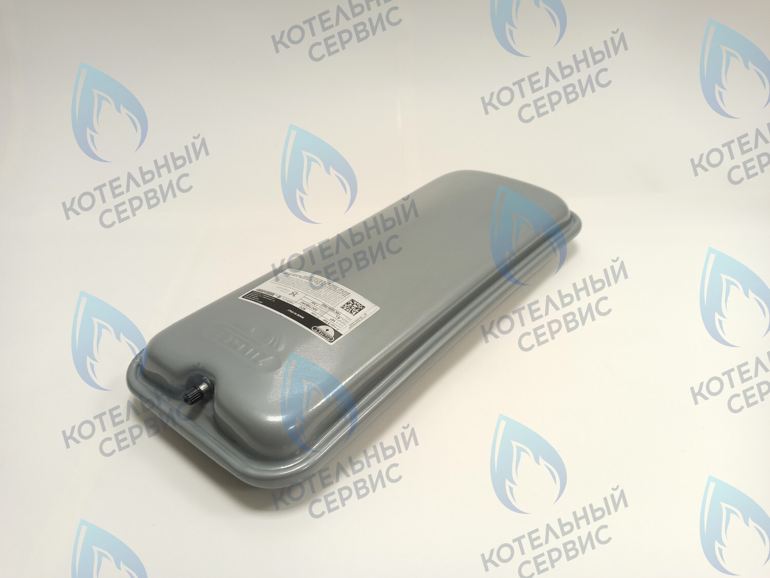 6VASOESP23 Бак расширительный 7л Minorca Plus CTFS 24 CU, Minorca CTFS 24 FONDITAL в Оренбурге	