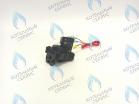 Датчик давления воды DAEWOO 100-300 MSC